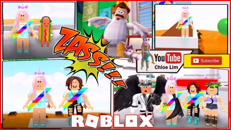 Roblox Hide And Seek Camera Robux Footwear - roblox noob dead roblox free camera