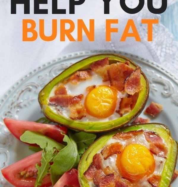 Keto