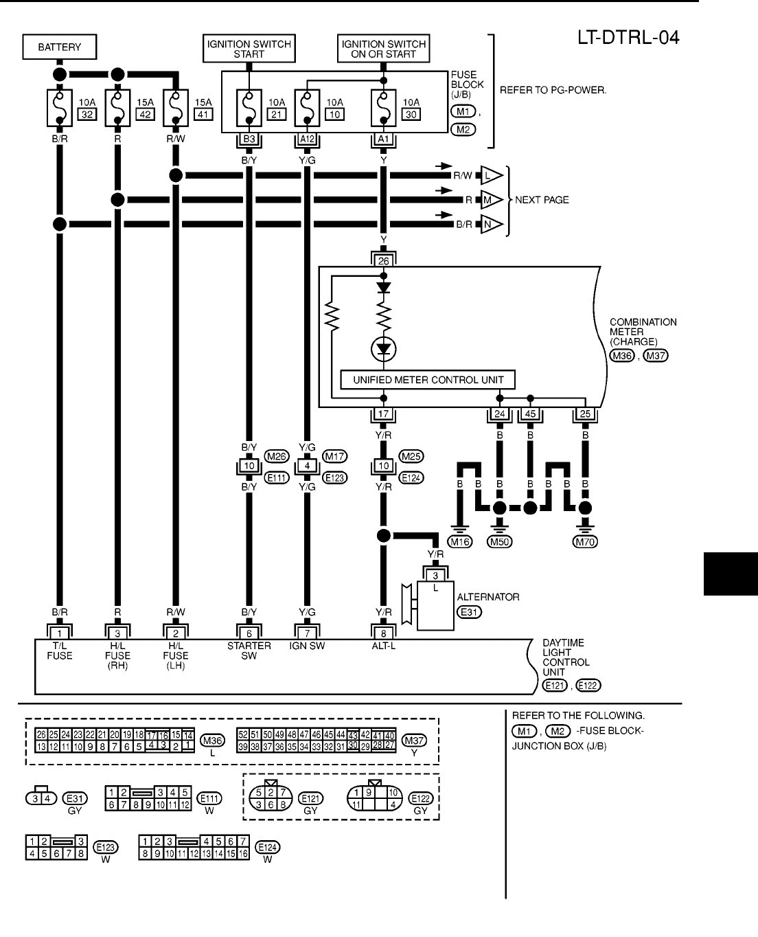 51 Chevy Wiring Diagram - Wiring Diagram Networks