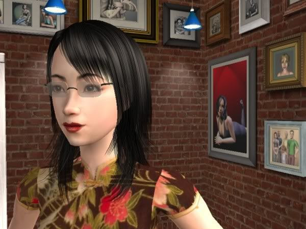Hitomi