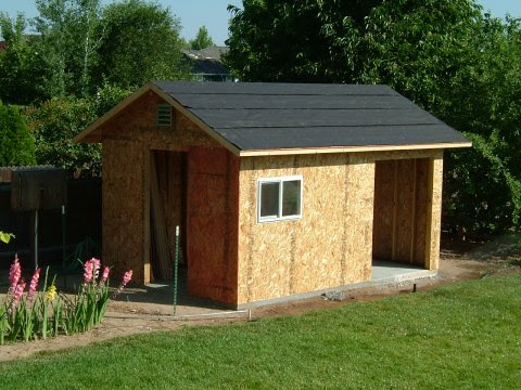 jewsons plastic sheds ~ All Of Shed Plans