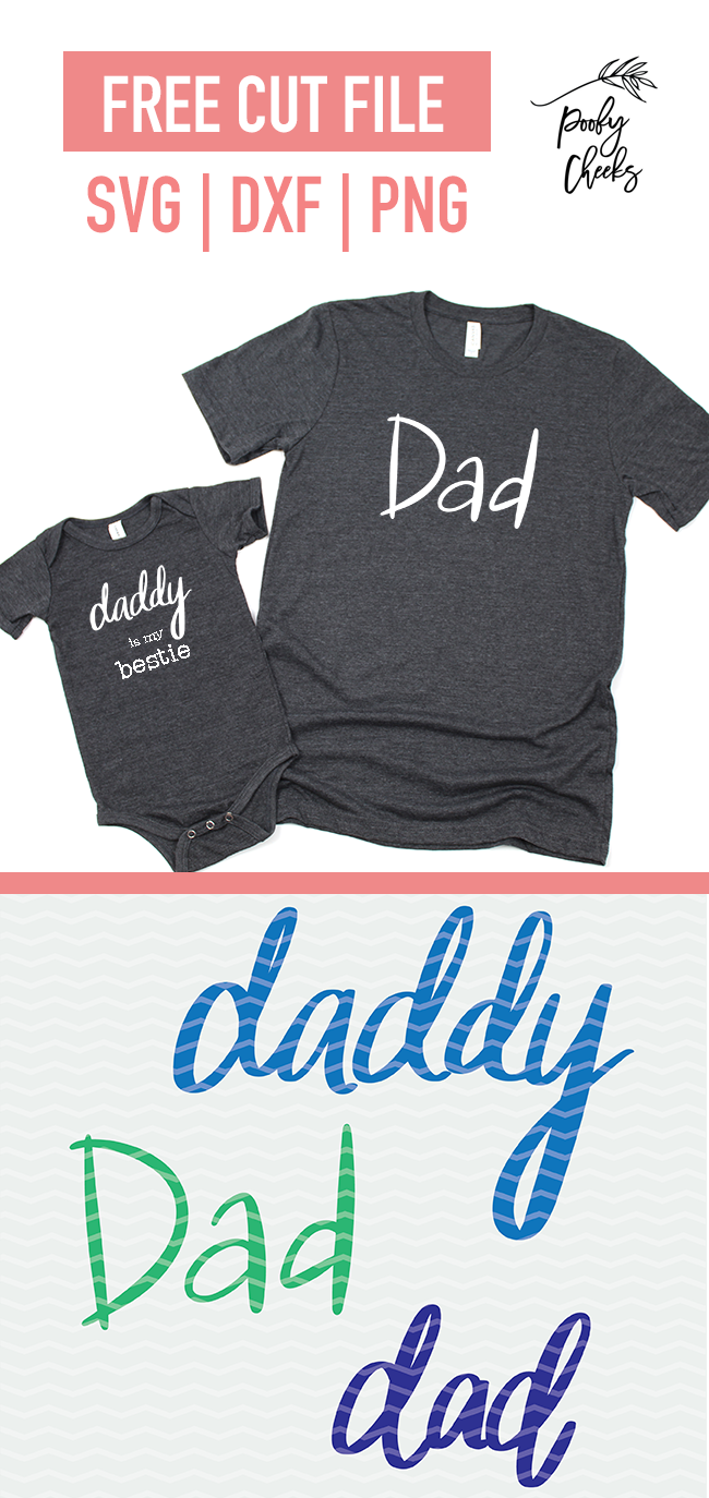 Dad Onesie Svg - 286+ SVG PNG EPS DXF in Zip File