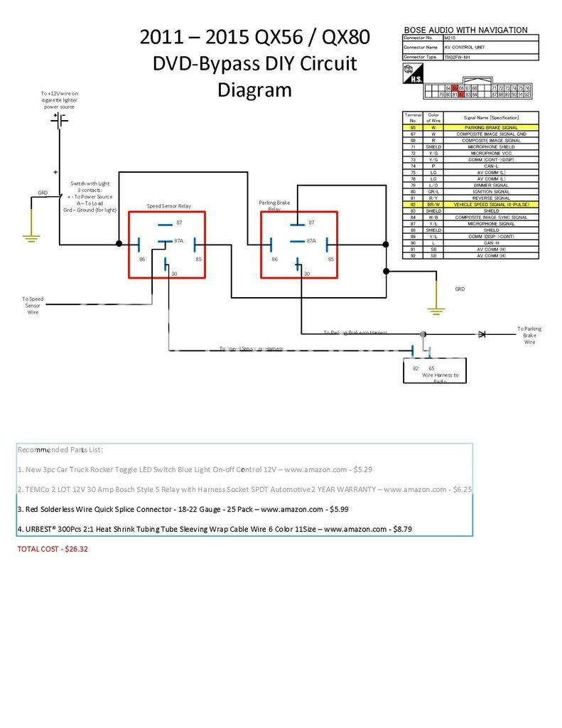 Bosch O2 Sensor Wiring Diagram from lh3.googleusercontent.com