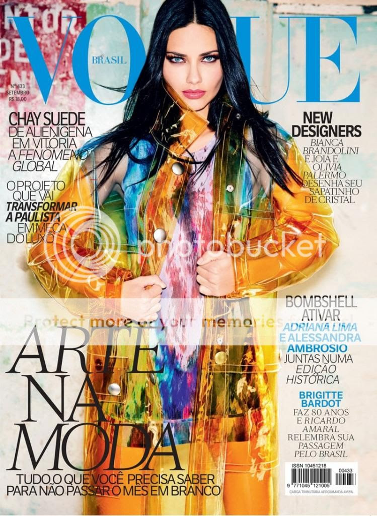 Adriana Lima Posed for Vogue Brazil September 2014 Issue photo adriana-lima-vogue-brazil-2014-cover_zpsc36e2035.jpg