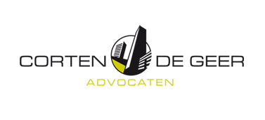 cortendegeer
