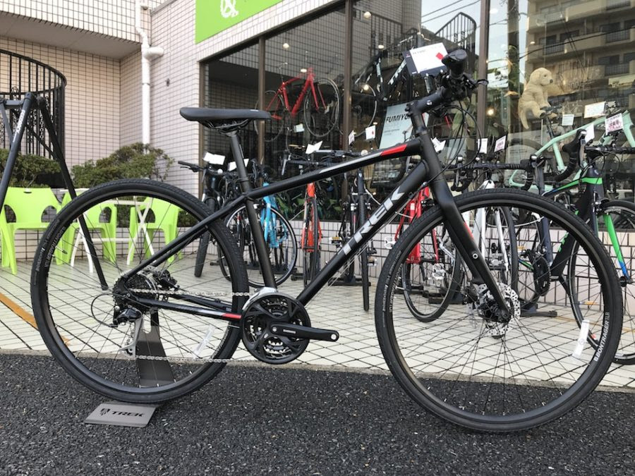 西 葛西 自転車