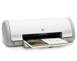 Hp Deskjet D1663 Driver Free Download Windows 10 : Hp Deskjet D1660 Driver For Windows 10 8 7 ...