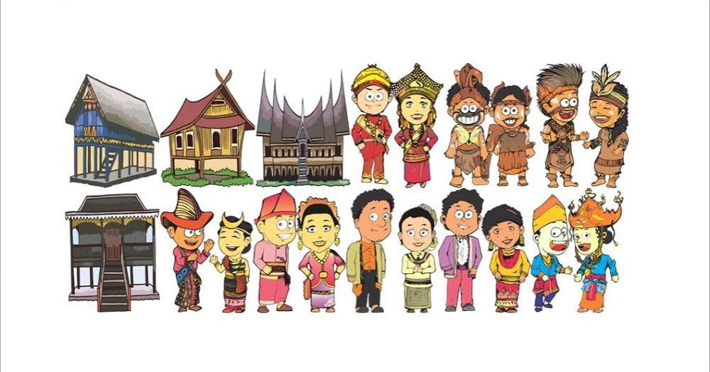 Gambar Rumah Jokowi - Toko Pedw