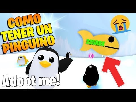 Roblox Adopt Me All Codes 2019 Vist Buxgg | Free Robux ...