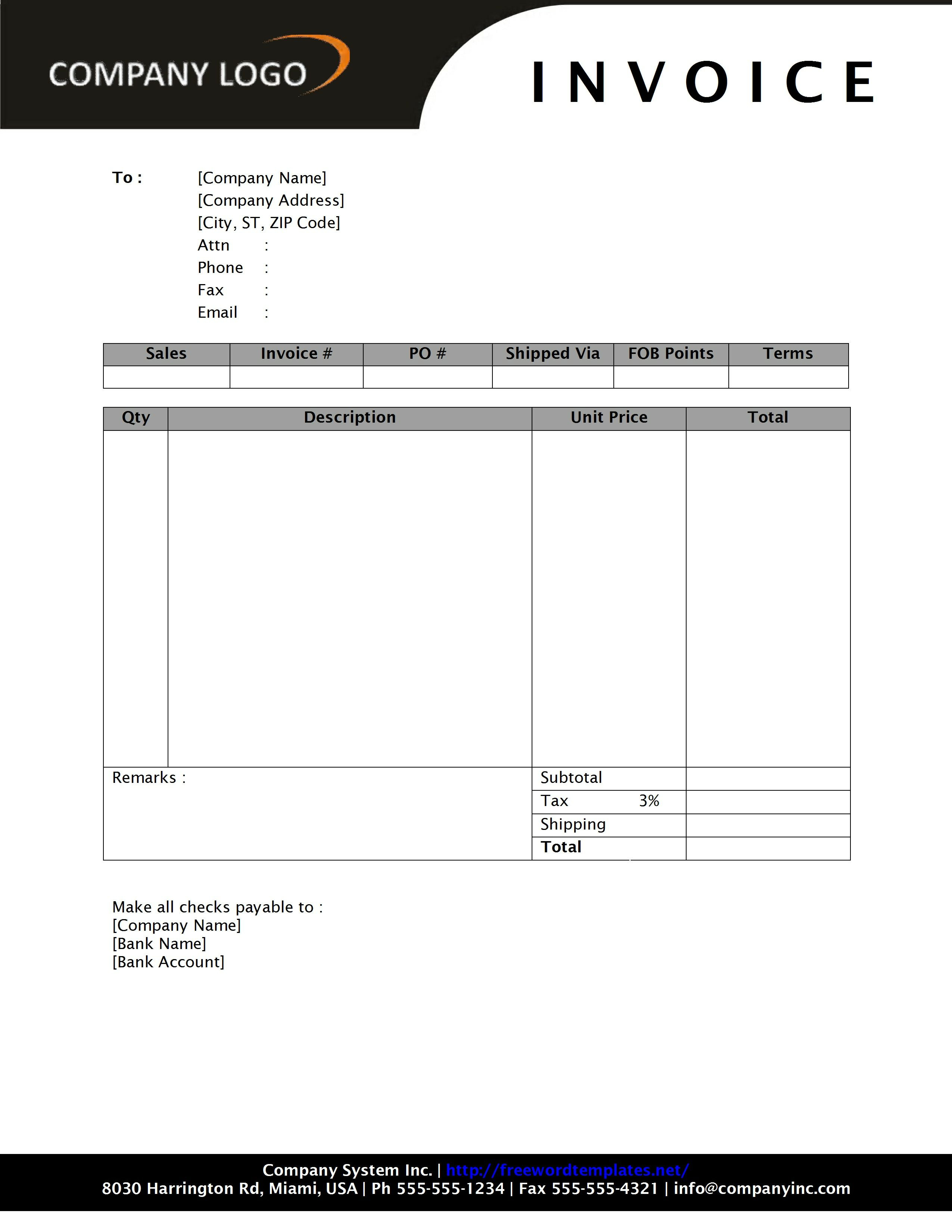 Microsoft Word Invoice Template 2010 from lh3.googleusercontent.com