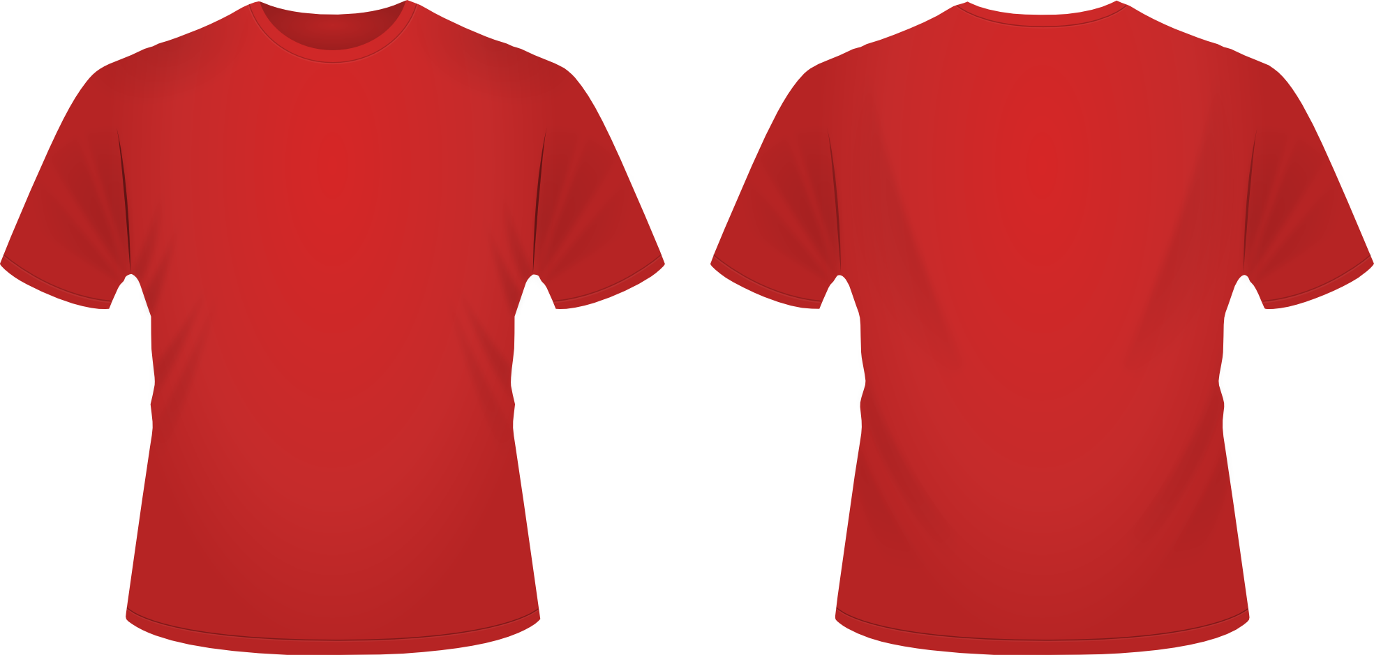 16+ Baru Kaos Polos Png, Kaos Polos