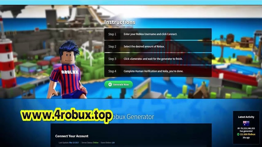 robux 4j dailymotion codes swipefile