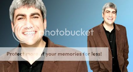 Image hosting by Photobucket