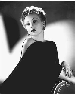 Ann Sothern Porn - Ann Sothern - Airy Gallery