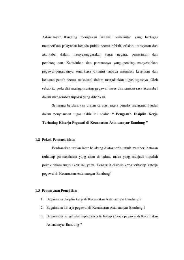 Contoh Judul Skripsi Hukum Perdata Tentang Tanah - Contoh 0108