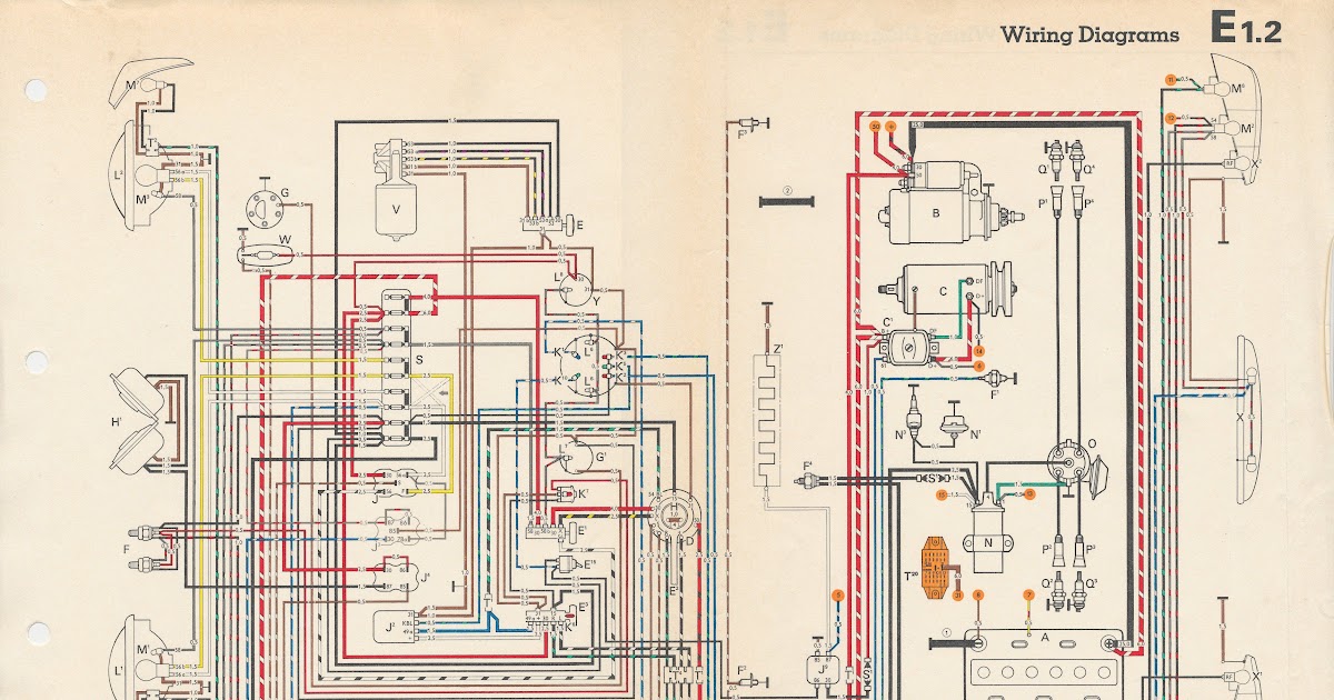 1996 Cadillac Seville Sts Wiring Diagram | schematic and wiring diagram