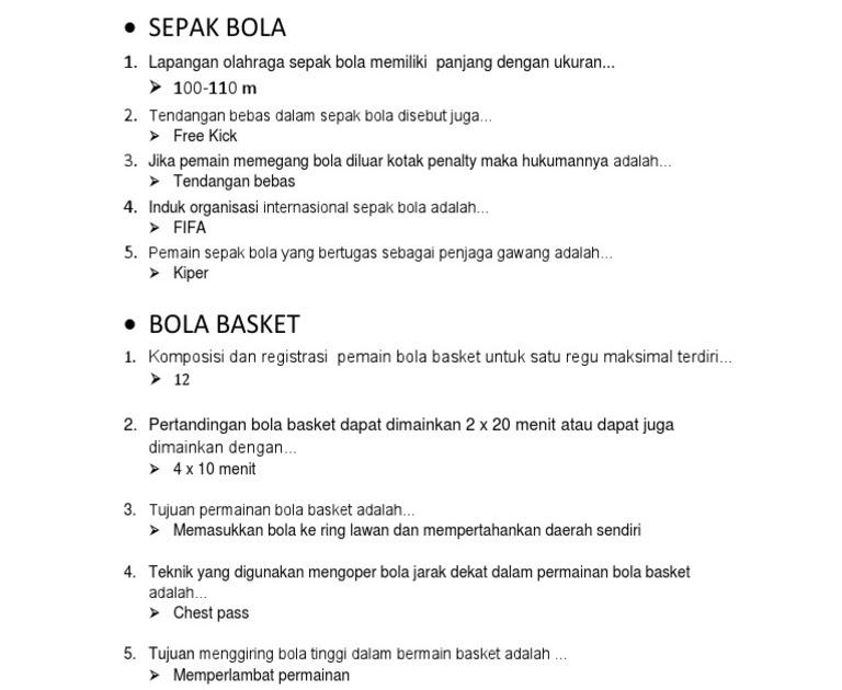Teknik Mengoper Bola Jarak Dekat Dalam Permainan Bola Basket Yaitu Berbagai Permainan