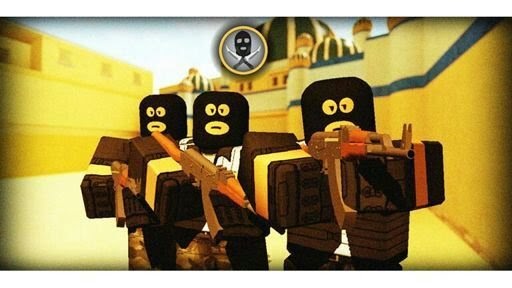blox cbro terrorists espa csgo cocha