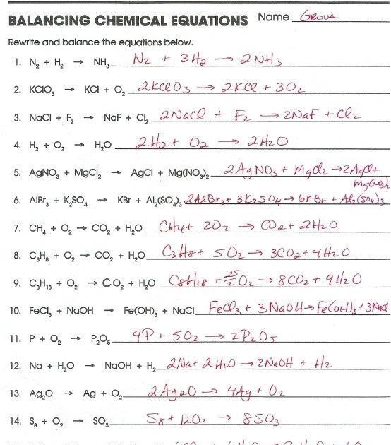 solubility-worksheet-answers-worksheet