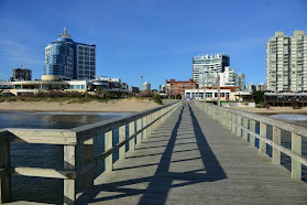 Hotel Sunset Beach