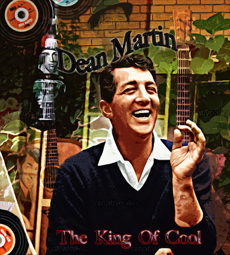 Dean