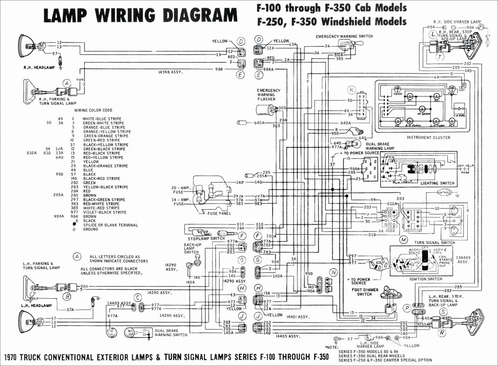 [DIAGRAM] John Deere 455 Diesel Fuse Box Diagram