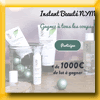 NYM-FR JEU L'INSTANT BEAUTE NYM-FR JEU L'INSTANT BEAUTE