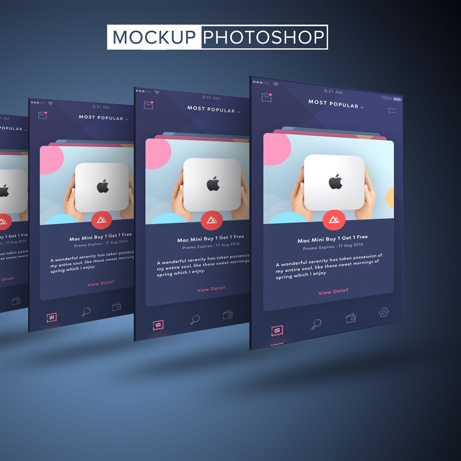 574 Best Free Psd Mockup Sites Photoshop File