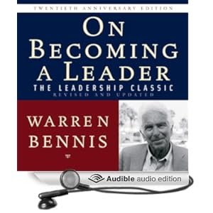 Leadership Audio Books Free Download