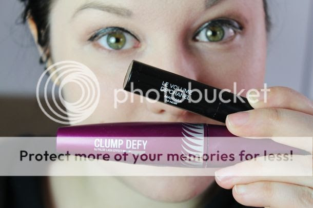 photo IMG_0457_zpse1df9ab6.jpg