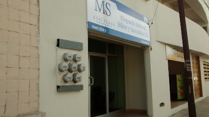 M & S Despacho Molrod, Silber y Asociados S.C.