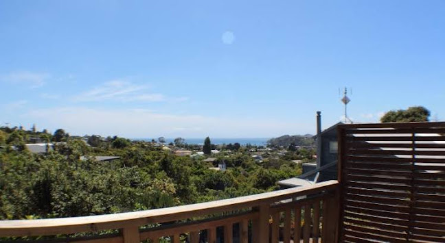 Reviews of Church Bay Escape in Waiheke Island - Other