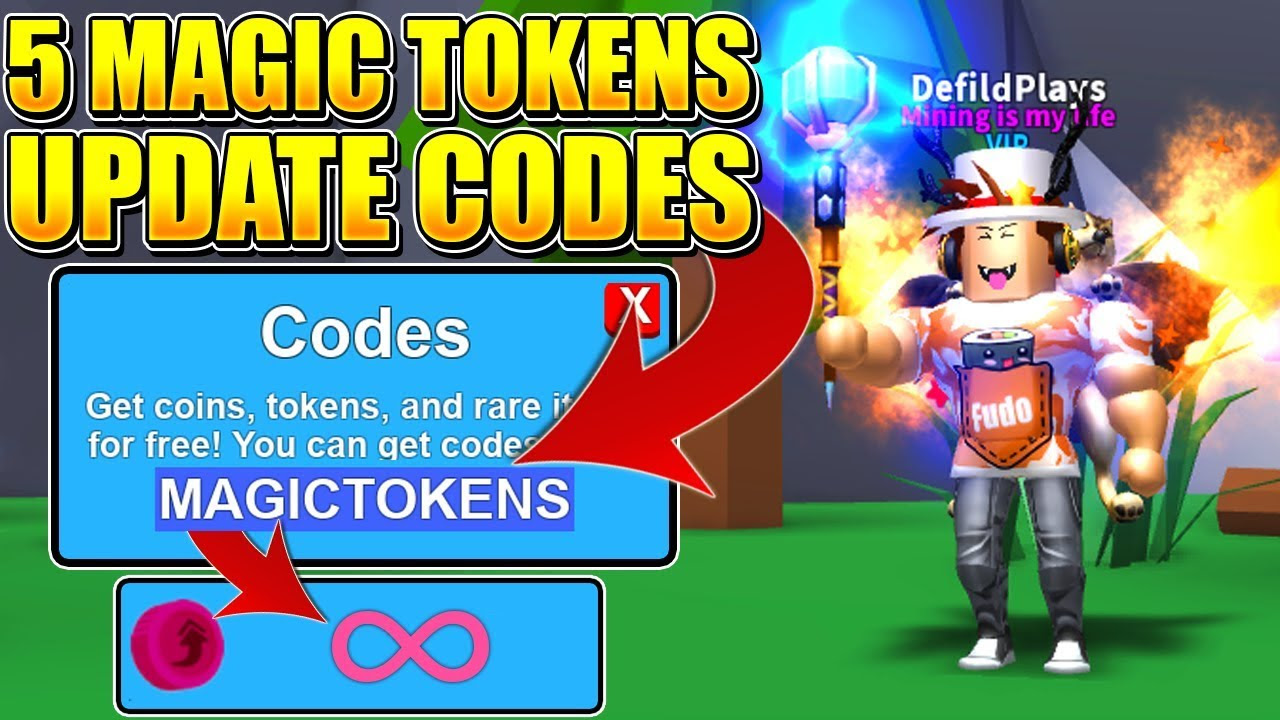 Free Dominus Mining Simulator Codes