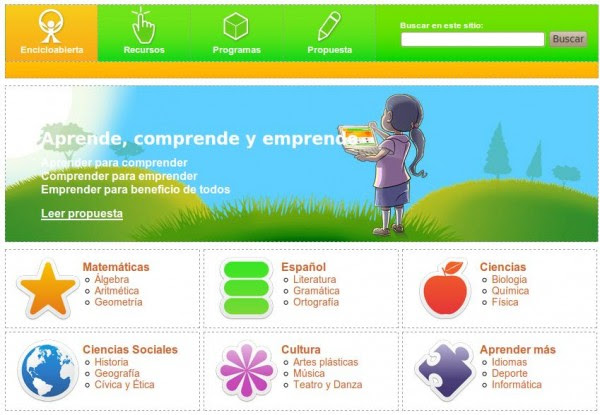 Encicloabierta-600x415
