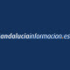 Granada: Grupo de Memoria del PSOE-A censura que el exalcalde de Escúzar use símbolos franquistas en Internet
