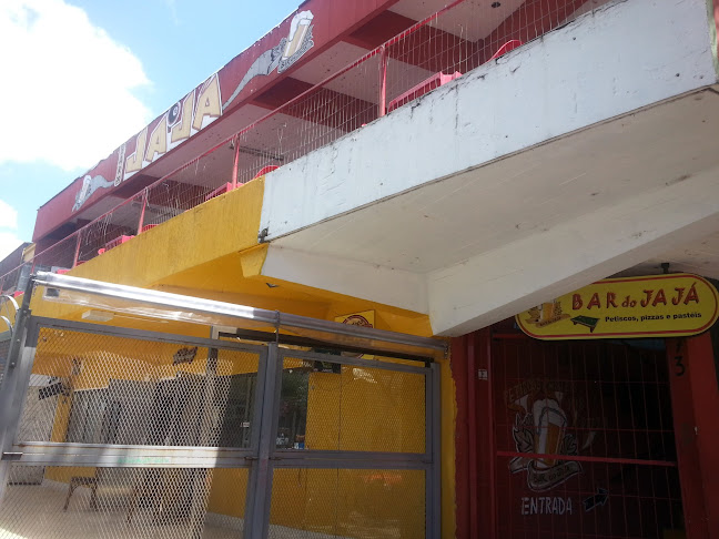 R. José do Patrocínio, 885 - Cidade Baixa, Porto Alegre - RS, 90050-002, Brasil
