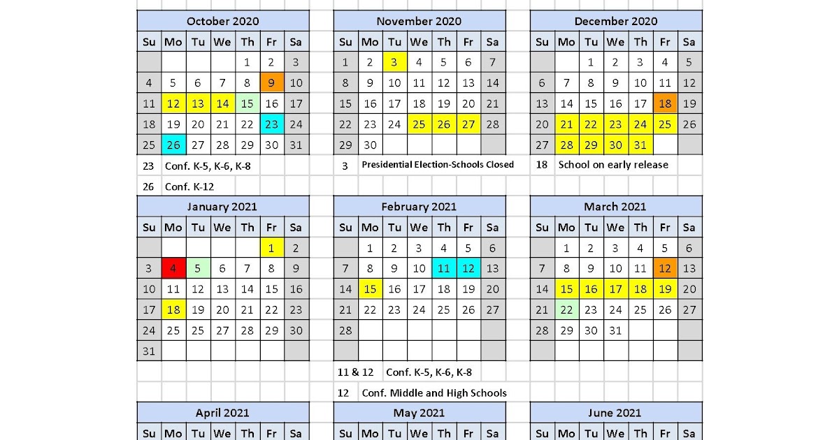 Utica University Spring 2023 Calendar 2023 Calendar