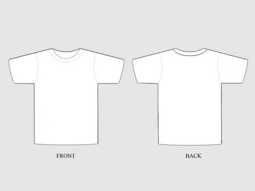 Download 2 DOWNLOAD MOCK UP KAOS PSD DEPAN BELAKANG, DOWNLOAD UP ...