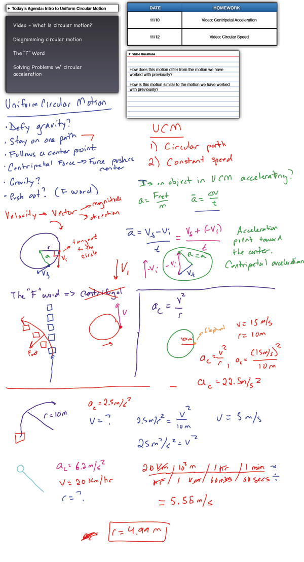 satellite-motion-worksheet