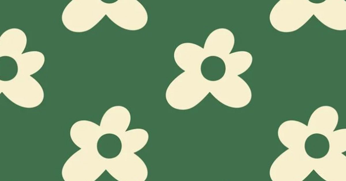 View 30 Background Sage Green Aesthetic Pictures - Luntias