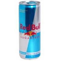 http://www.julielinker.com/wp-content/uploads/2009/05/sugar-free-red-bull.jpg