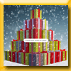 RYOBI - JEU CALENDRIER DE L'AVENT RYOBI - JEU CALENDRIER DE L'AVENT