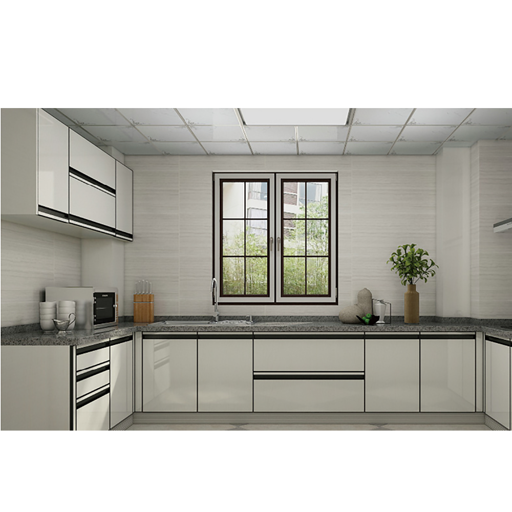 Acrylic Cabinet Doors Homebase Wallpaper