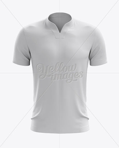 Download Jual Mockup Jersey Psd Yellowimages