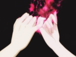 xxxHOLiC0716LG xxxHOLiC0716LG