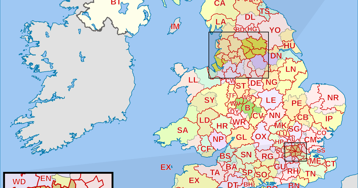 uk-postal-codes-lookup-international-addresses-where-the-postcode-is