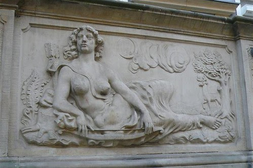 P1280753