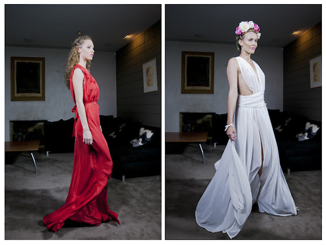 lydiaarnoldphotography-piaboutiquelaunch-15