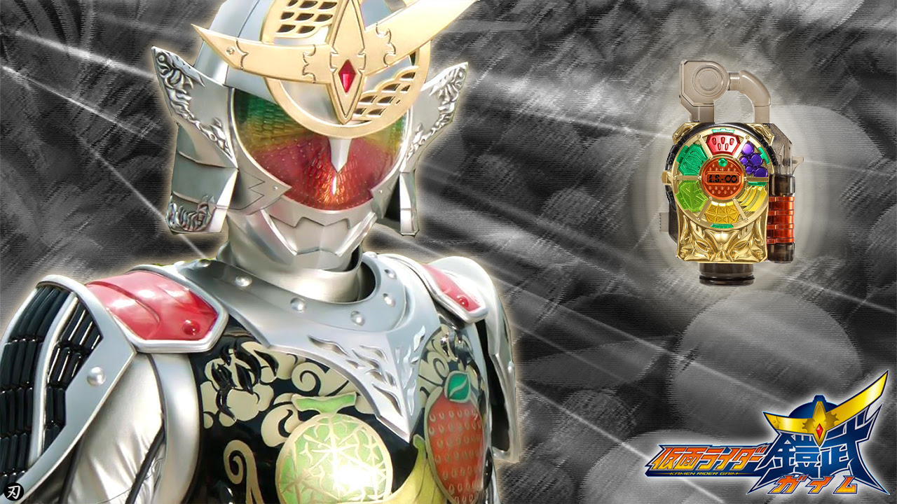 Kamen Rider Quiz Wallpaper Wallpaper Tokusatsu