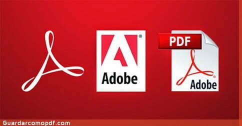 Descargar Adobe Reader Lector De Archivos Pdf - VPS 